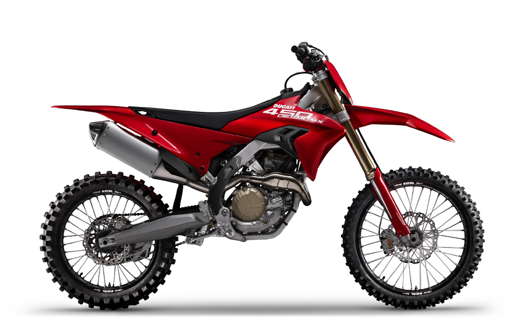 Custom Mx bike Graphics-Full kit