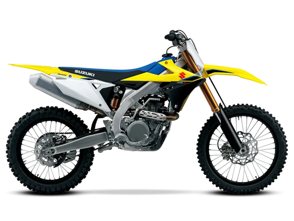 Custom Mx bike Graphics-Full kit